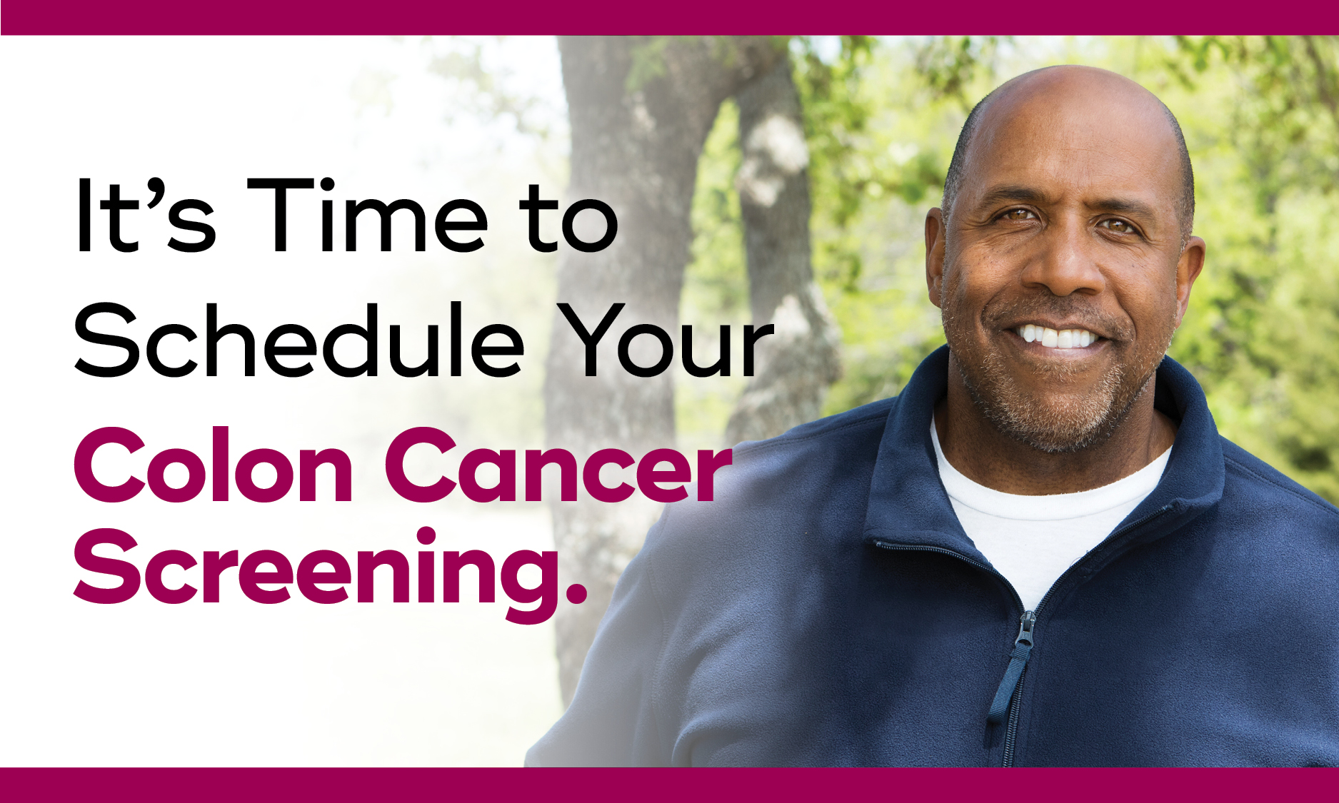 CS1884.PatientCommEmail_Colon Cancer Screening